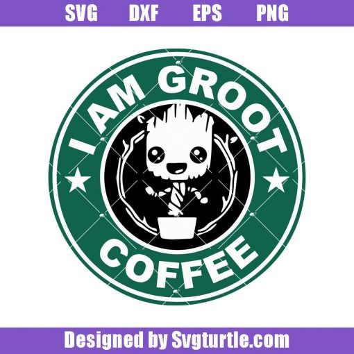 Guardians-of-the-galaxy-svg_-coffee-i-am-groot-svg_-baby-groot-svg.jpg