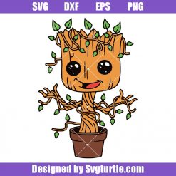 Guardians-of-the-galaxy-svg_-baby-groot-svg_-cute-groot-svg_-marvel-svg.jpg
