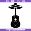 Guitar-mexican-sombrero-hat-svg_-guitar-mexican-svg_-mexico-svg.jpg