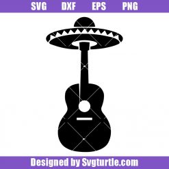 Guitar-mexican-sombrero-hat-svg_-guitar-mexican-svg_-mexico-svg.jpg