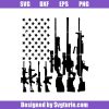 Gun-flag-svg_-gun-svg_-usa-flag-svg_-star-svg_-veteran-svg_-war-svg_-cut-file_-file-for-cricut-_-silhouette.jpg