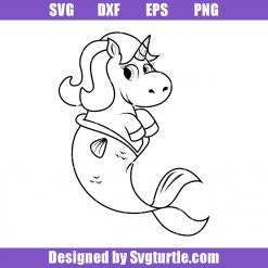 Half-unicorn-half-mermaid-svg_-cute-unicorn-mermaid-svg_-unicorn-svg.jpg