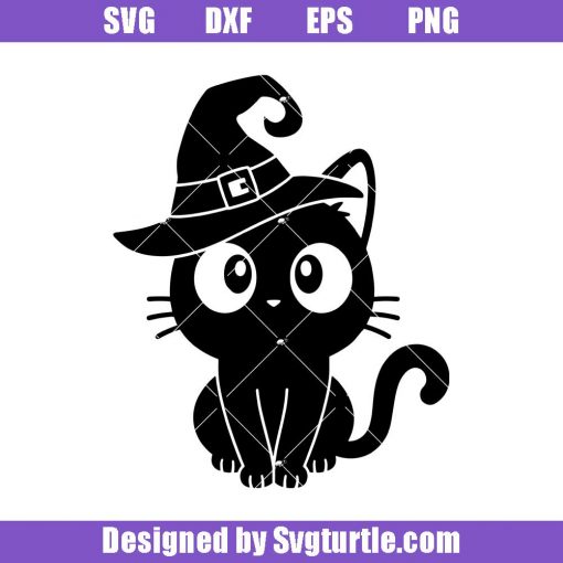 Halloween-black-cat-cute-svg_-black-cat-witch-hat-svg_-cat-halloween-svg.jpg