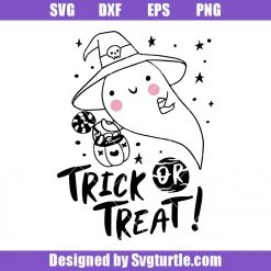 Halloween-cute-ghost-svg_-trick-or-treat-svg_-cute-witch-svg.jpg