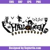 Halloween-horror-svg_-halloween-logo-svg_-halloween-starbucks-svg.jpg