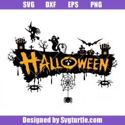 Halloween-logo-svg_-hapy-halloween-svg_-halloween-starbucks-svg.jpg