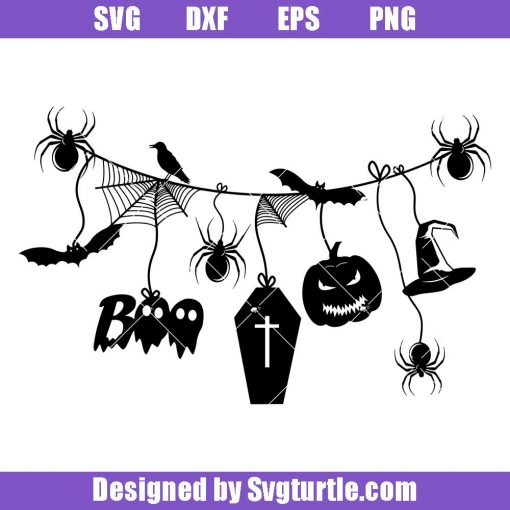 Halloween-ornament-svg_-horror-clothesline-svg_-halloween-svg.jpg