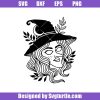 Halloween-party-svg_-halloween-witch-svg_-witch-face-svg_-witch-svg.jpg