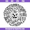 Halloween-pumpkin-svg_-happy-halloween-svg_-halloween-quote-svg.jpg