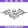 Halloween-sign-svg_-halloween-party-svg_-bat-svg_-halloween-svg.jpg