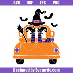 Halloween-witch-truck-svg_-halloween-witch-costume_-monster-truck-svg.jpg
