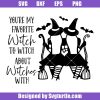 Halloween-you_re-my-favorite-witch-svg_-witch-sisters-svg_-friend-witch-svg.jpg
