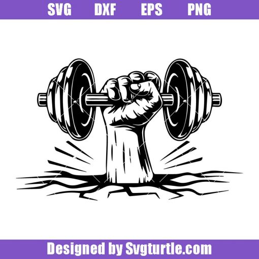 Hand-lifting-weights-svg_-weight-lifting-svg_-dumbbell-svg_-gymer-svg.jpg