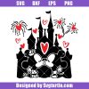 Happily-ever-after-disney-castle-svg_-mickey-and-minnie-svg.jpg