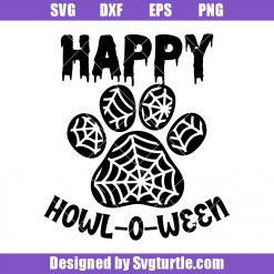 Happy-howl-o-ween-svg_-spiderweb-dog-paw-svg_-funny-halloween-svg.jpg