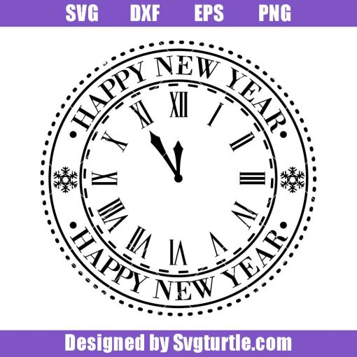 Happy-new-year-clock-svg_-new-year-2022-svg_-countdown-timer-svg.jpg
