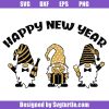 Happy-new-year-gnomes-svg_-gnomes-2022-svg_-gnomes-svg_-new-year-svg.jpg