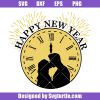 Happy-new-year-kiss-svg_-happy-new-year-couple-svg_-new-year_s-eve-kiss-svg.jpg