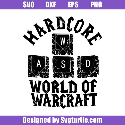 Hardcore-warcraft-player-svg_-world-of-warcraft-svg_-game-lover-svg.jpg