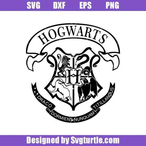 Harry-potter-hogwarts-school-svg_-hogwarts-school-logo-svg_-hogwarts-svg.jpg