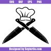 Hat-with-chef_-knife-svg_-chef-knifes-logo-svg_-chef-svg_-knife-svg.jpg