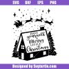 Have-yourself-a-merry-little-christmas-svg_-christmas-cabin-svg.jpg