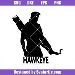 Hawkeye-avengers-svg_-hawkeye-svg_-avengers-svg_-marvel-svg.jpg