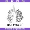 Healthy-lungs-svg_-floral-lungs-svg_-just-breathe-svg_-flower-breathe-svg.jpg