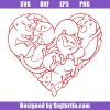 Heart-cats-valentine_s-day-svg_-cats-in-heart-svg_-funny-heart-cat-svg.jpg