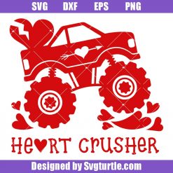 Heart-crusher-svg_-valentine-monster-truck-svg_-valentine_s-day-svg.jpg