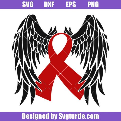 Heart-defect-warrior-svg_-heart-disease-awareness-svg_-hiv-aids-svg.jpg