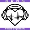 Heart-with-headphones-svg_-love-rhythm-svg_-music-forever-svg.jpg