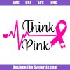 Heartbeat-cancer-ribbon-svg_-think-pink-svg_-breast-cancer-svg.jpg