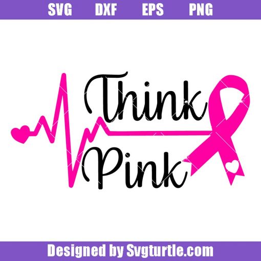 Heartbeat-cancer-ribbon-svg_-think-pink-svg_-breast-cancer-svg.jpg