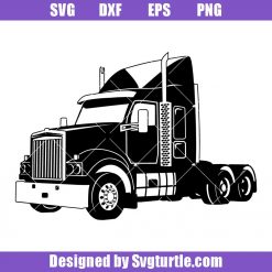 Heavy-trucks-svg_-semi-truck-svg_-truck-18-24-32-wheels-svg_-truck-svg.jpg