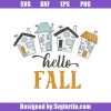 Hello-fall-svg_-autumn-svg_-_fall-quote-svg_-autumn-quote-svg.jpg