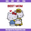 Hello-kitty-best-mom-svg_-hello-kitty-svg_-cartoon-svg_-best-mom-svg_-mom-svg_-mother-day-svg_-mom-life-svg_-mom-gift_-cut-files_-file-for-cricut-_-silhouette.jpg