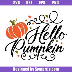 Hello-pumpkin-svg_-thanksgiving-svg_-pumpkin-svg_-fall-svg_-halloween-svg.jpg