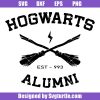 Hogwarts-alumni-svg_-harry-potter-svg_-witch-broom-svg_-hogwarts-svg.jpg