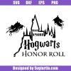 Hogwarts-honor-roll-svg_-harry-potter-svg_-harry-castle-svg_-hogwarts-svg.jpg