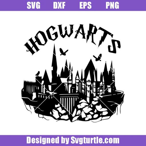 Hogwarts-school-of-witchcraft-svg_-harry-potter-svg_-fantasy-movie-svg_-hogwarts-school-svg_-cut-files_-file-for-cricut-_-silhouette.jpg