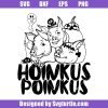 Hoinkus-poinkus-svg_-hocus-pocus-svg_-funny-halloween-svg_-pig-svg.jpg
