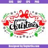 Holly-wreath-merry-christmas-svg_-christmas-sign-svg_-merry-christmas-svg.jpg