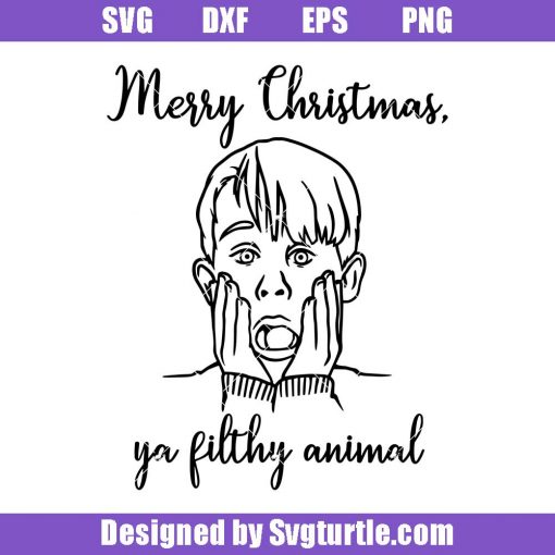 Home-alone-svg_-merry-christmas-you-filthy-animal-svg_-humor-christmas-svg.jpg