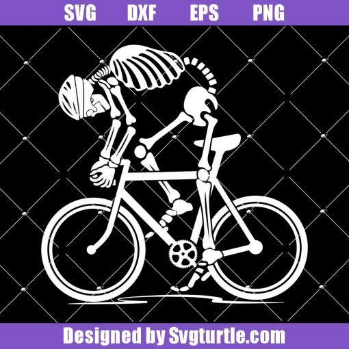 Horror-ghost-skeleton-halloween-svg_-skeleton-biking-svg_-bone-biker-svg.jpg