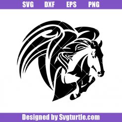 Horse-silhouette_-pegasus-svg_-unicorn-svg_-flying-horse-svg_-horse-svg.jpg