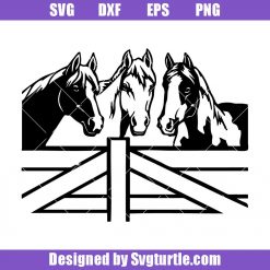 Horses-in-the-farm-svg_-horses-farm-svg_-farm-animals-day-svg.jpg