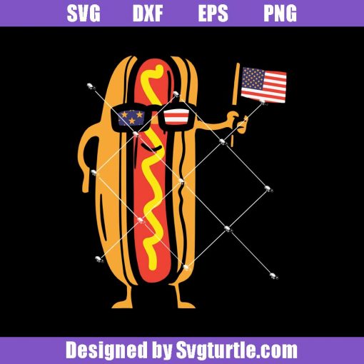 Hotdog-sunglasses-american-flag-svg_-us-flag-svg_-independence-day_-4th-of-july-svg_-patriotic-american-svg_-patriotic-eagle-svg_-cut-files_-file-for-cricut-_-silhouette.jpg