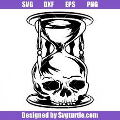 Hourglass-skull-svg_-time-up-svg_-hourglass-svg_-skull-svg.jpg