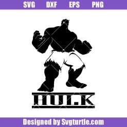 Hulk-avengers-svg_-hulk-green-faker-svg_-lose-control-svg_-hulk-svg.jpg